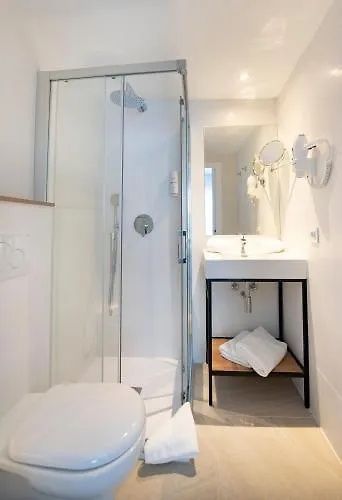 Blanca Hotel Can Picafort