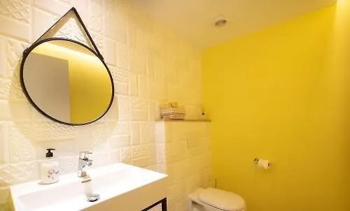 Blanca Hotel Can Picafort  Can Picafort (Mallorca)