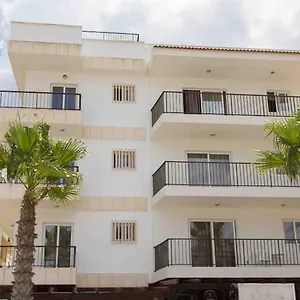Apts. Charly's Can Picafort (Mallorca)