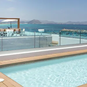 Hotel Llaut Boutique (adults Only), Can Picafort (Mallorca)